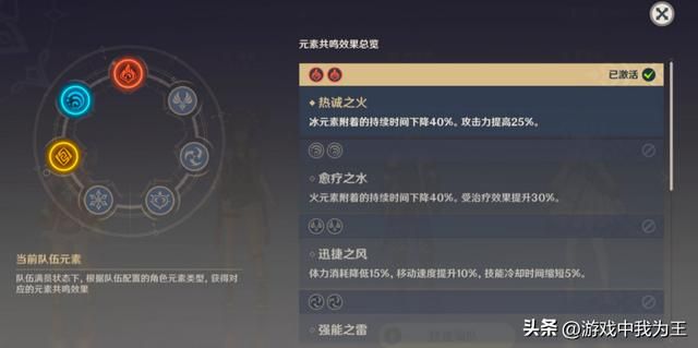 原神：这才是正确的转折点！策划在故意控制节奏！