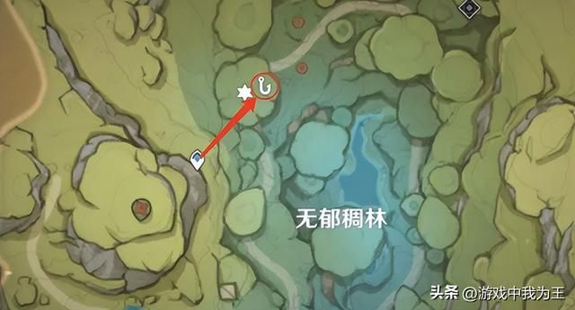 原神玩到后期就进入了倦怠期！