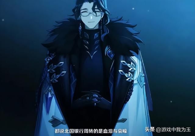 原神：须弥这两点令本来休闲的游戏变得麻烦！