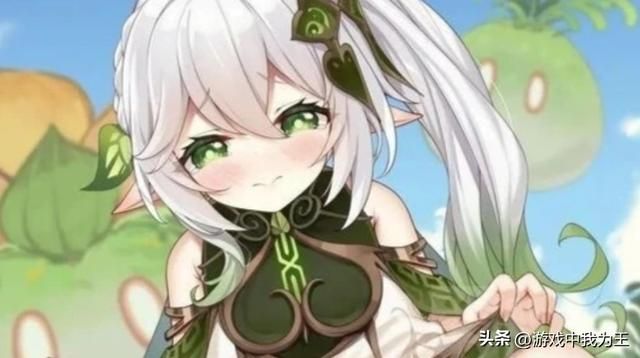 原神：这个角色手残党很需要！