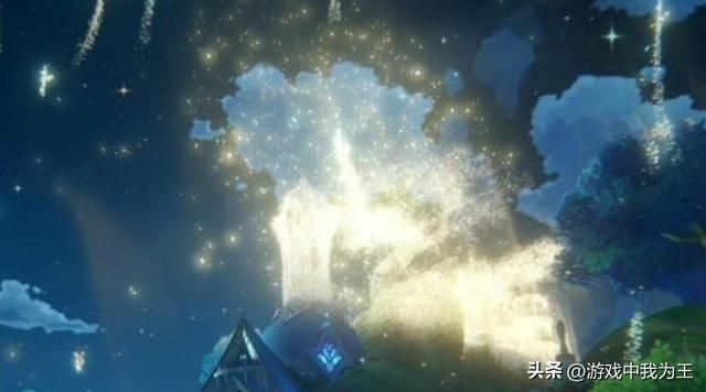 原神：须弥地图故意摆烂是因为这两个原因！