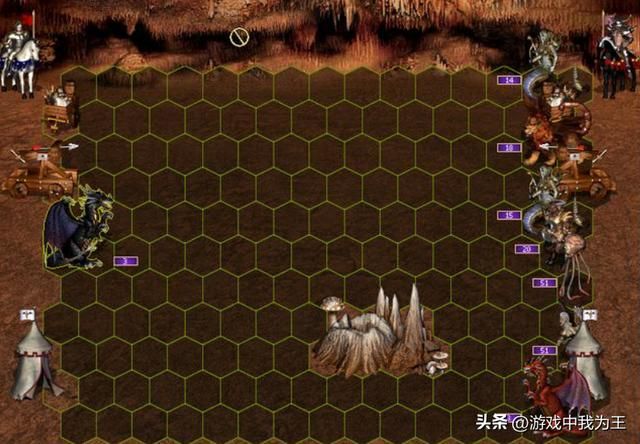 英雄无敌3：游戏里最爽的BUG就是它！