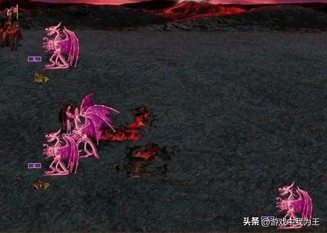 英雄无敌3：这个自制mod，才是最好玩的版本！