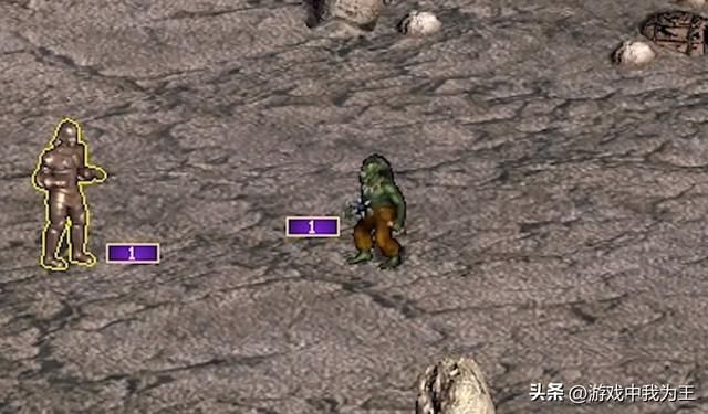 英雄无敌3：PVP一轮太耗时了，等得心烦，也很难做到公平！