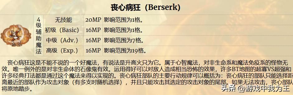 英雄无敌3：开局就会高等级火系魔法，开局英雄，你不觉得厉害么？！
