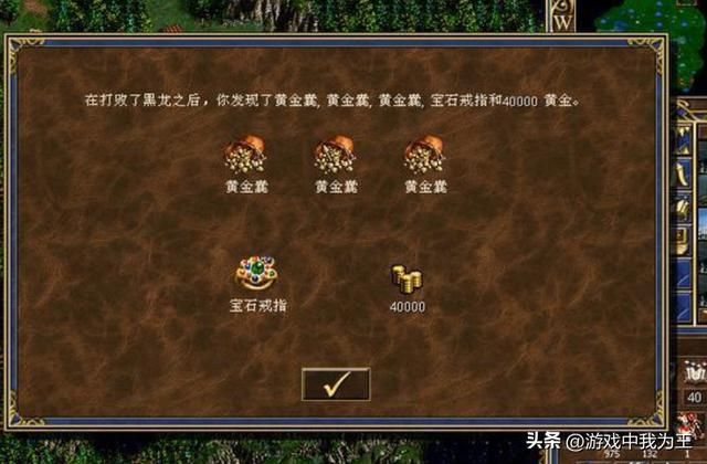 英雄无敌3：这才是最强的鬼族，鬼族兵的数量结合后期英雄的变态技能！