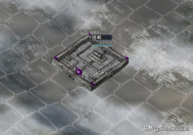 复兴大汉 三国志11光武中兴：汉光武帝刘秀的征途
