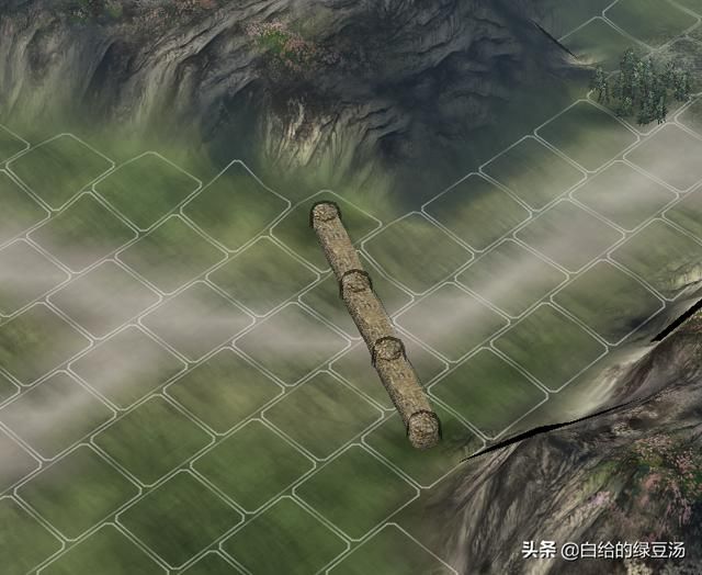 文武皆全，三国志11血色衣冠看北齐高欢如何夺取天下