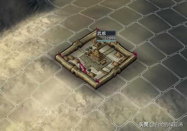 三国志11血色衣冠：实用的游戏小技巧，助你提升操作体验
