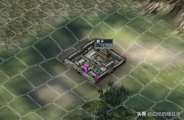 三国志11血色衣冠：实用的游戏小技巧，助你提升操作体验