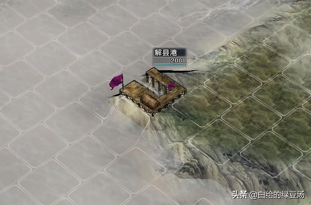 三国志11血色衣冠：实用的游戏小技巧，助你提升操作体验