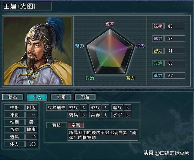 三国志11血色衣冠：实用的游戏小技巧，助你提升操作体验