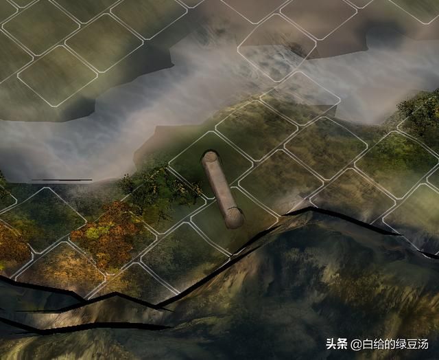 三国志11血色衣冠：实用的游戏小技巧，助你提升操作体验