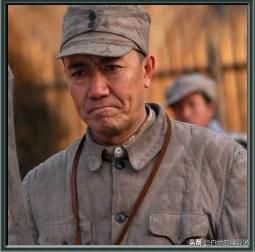三国志11：进阶版亮剑 加入功勋系统之后的武将能够更强吗？