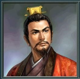 三国志11血色衣冠三星霸主刘备大解析，你以为我真的是三星势力？