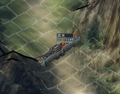 三国志11血色衣冠：众多名将在手，为何东汉依然是独木难支？