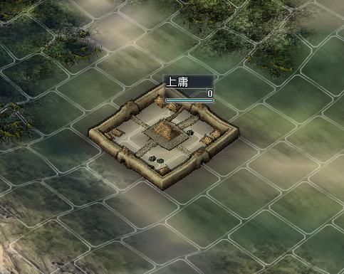 三国志11血色衣冠：众多名将在手，为何东汉依然是独木难支？