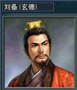 三国志11血色衣冠：日常白给势力大盘点