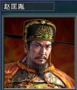 三国志11血色衣冠：日常白给势力大盘点