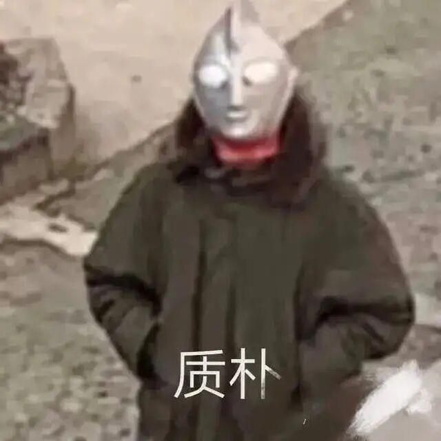 王者荣耀妹子宠爱的野王有谁？李白封神，新晋打野王者称霸
