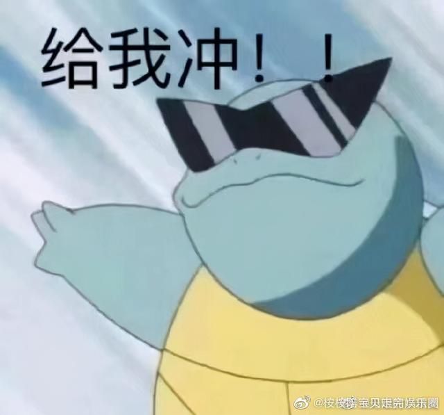 王者荣耀妹子宠爱的野王有谁？李白封神，新晋打野王者称霸