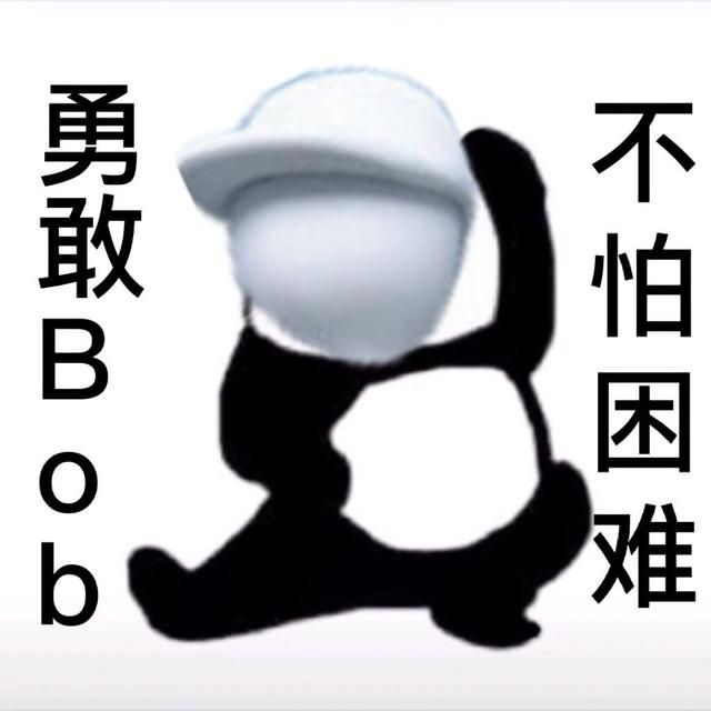隐藏在游戏中的彩蛋：沙雕玩家天赋？