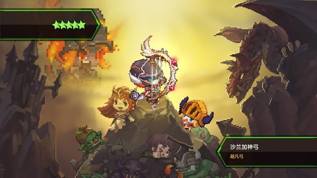 坎公骑冠剑兑换码领取攻略