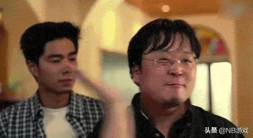 香闻一新！率土之滨宝物系统带你畅快玩转