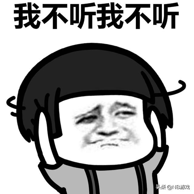 香闻一新！率土之滨宝物系统带你畅快玩转