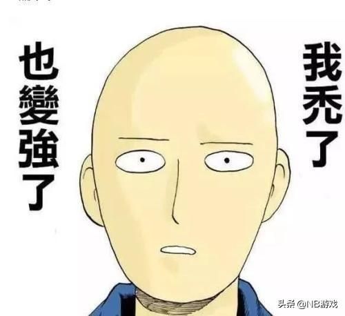 香闻一新！率土之滨宝物系统带你畅快玩转
