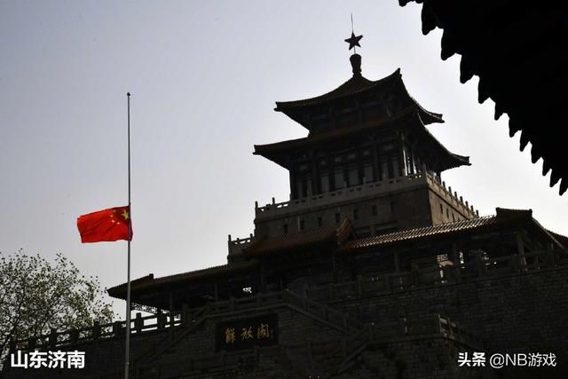 电竞行业推动游戏蓬勃发展，带给我们快乐与兴趣