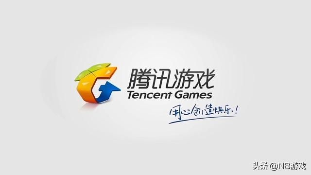 经典游戏与游戏开发商盘点——十年老玩家回忆录