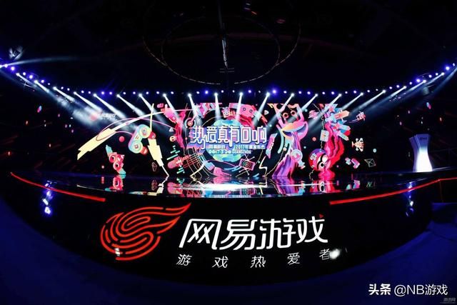 经典游戏与游戏开发商盘点——十年老玩家回忆录