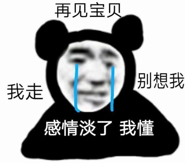 没有皮肤的王者荣耀英雄有哪些
