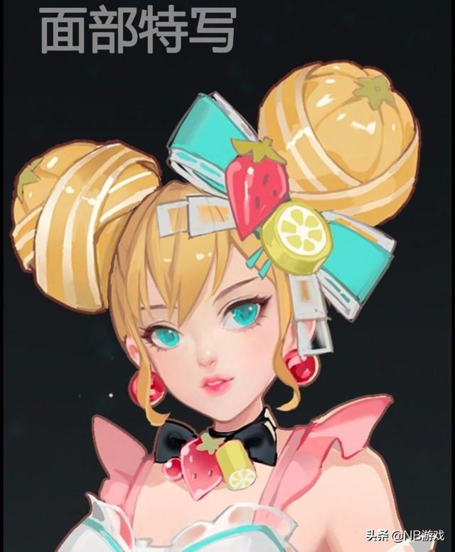 王者荣耀正式宣布：孙尚香神级优化！玩家痛点解决！