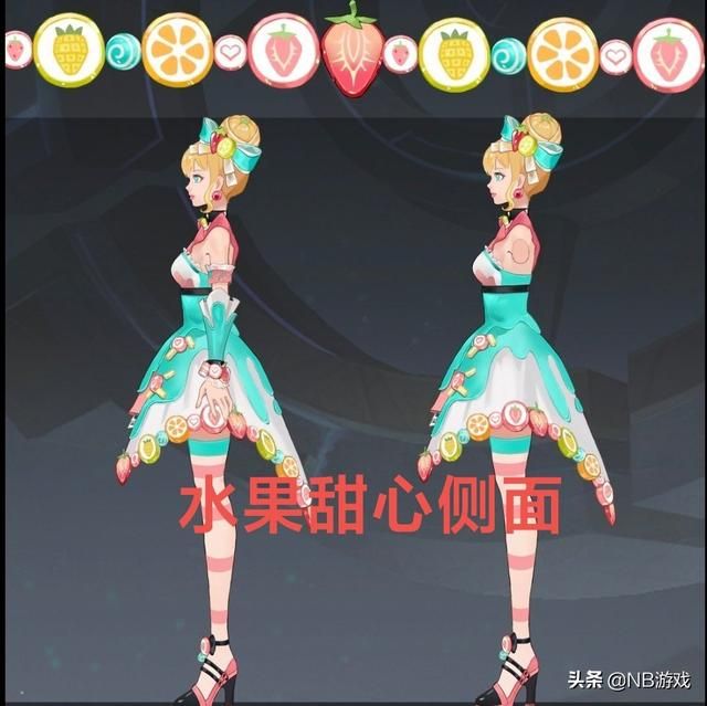 王者荣耀正式宣布：孙尚香神级优化！玩家痛点解决！