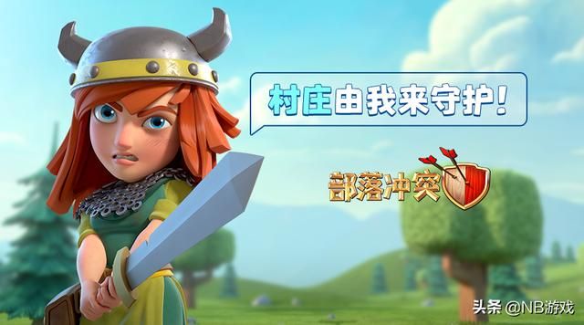 回归老玩家情怀，共享魔兽世界怀旧服福利邀请