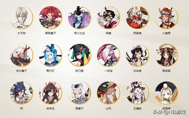 原神体验10天后：手游新玩家易上手，与两款游戏相似