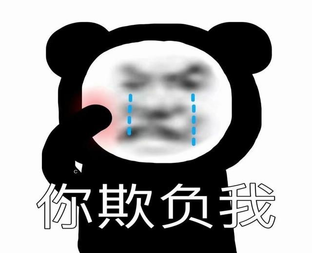 王者荣耀：硬辅实力无敌，妹子玩牛头遭殃！