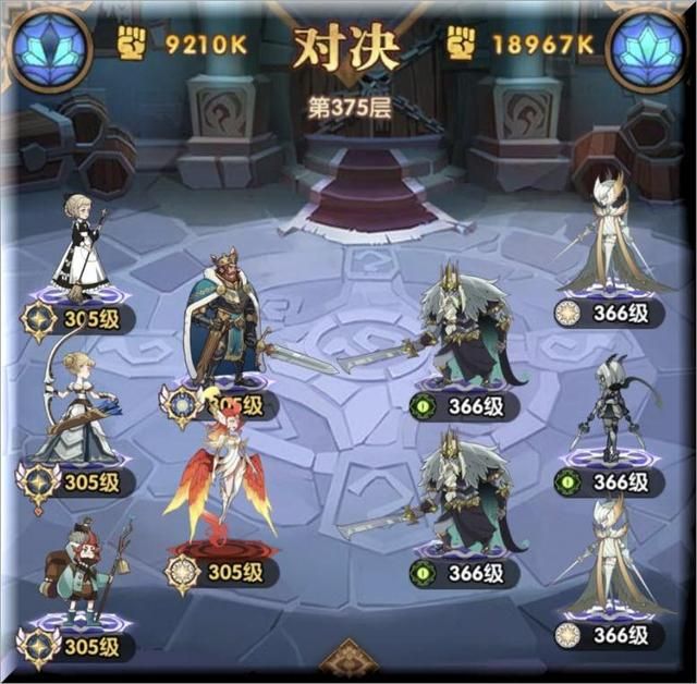 老兵归来：光弓阵容仍然可玩吗？