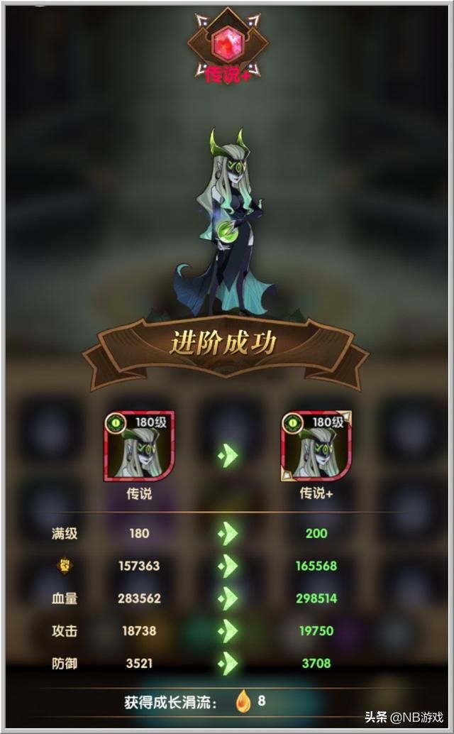 全食白英：狗粮彻底消化，光荣换英志