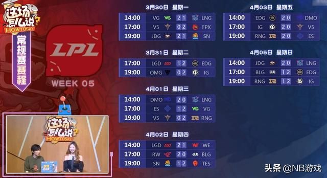 电棍深度分析：Theshy三杀背后的关键一脚