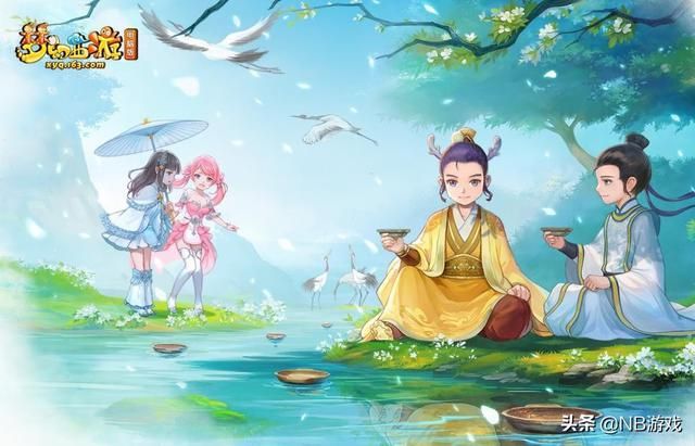 主播女流自曝在绕口令中失控