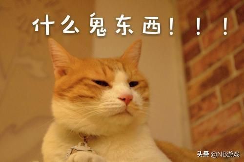 道歉信给予率土之滨，玩家冷静应对，转机即将来临