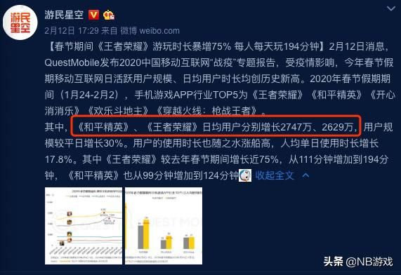 玛莎拉蒂成手游第一？伽马数据揭晓真相