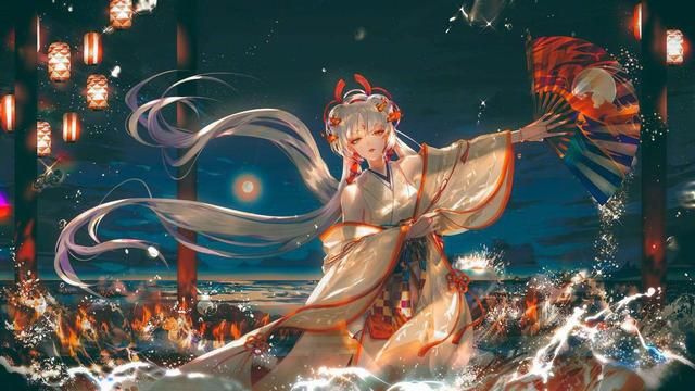 肝原神！腾讯网易开发未来三年开放世界游戏，重点补齐不足