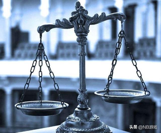 手游圈内土豪暴打成常态，公平如何保障？