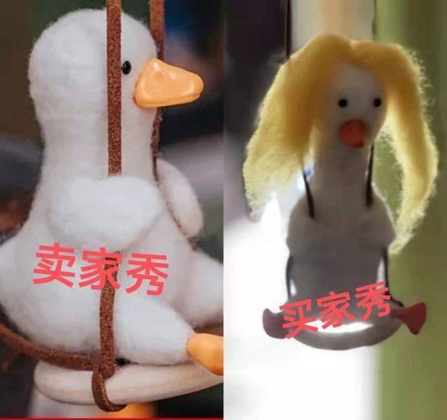 王者荣耀新手如何提升？不是一切都取决于技巧！这几位英雄让你战绩大幅提升