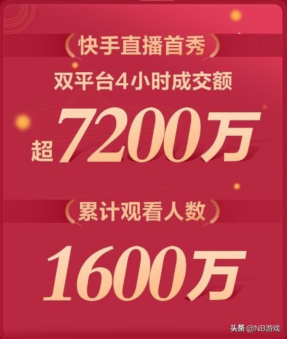 丁磊直播带货：突如其来的跑题引爆玩家关注