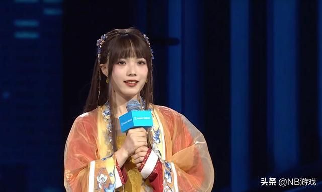 B站二次元：11周年后变了吗？